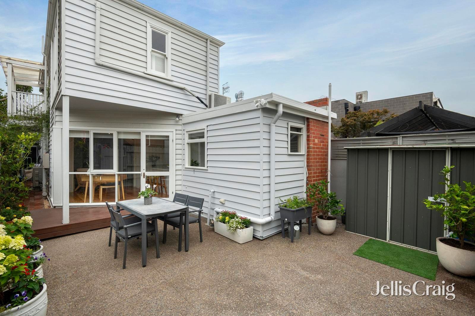 266 Mary Street, Richmond image 8