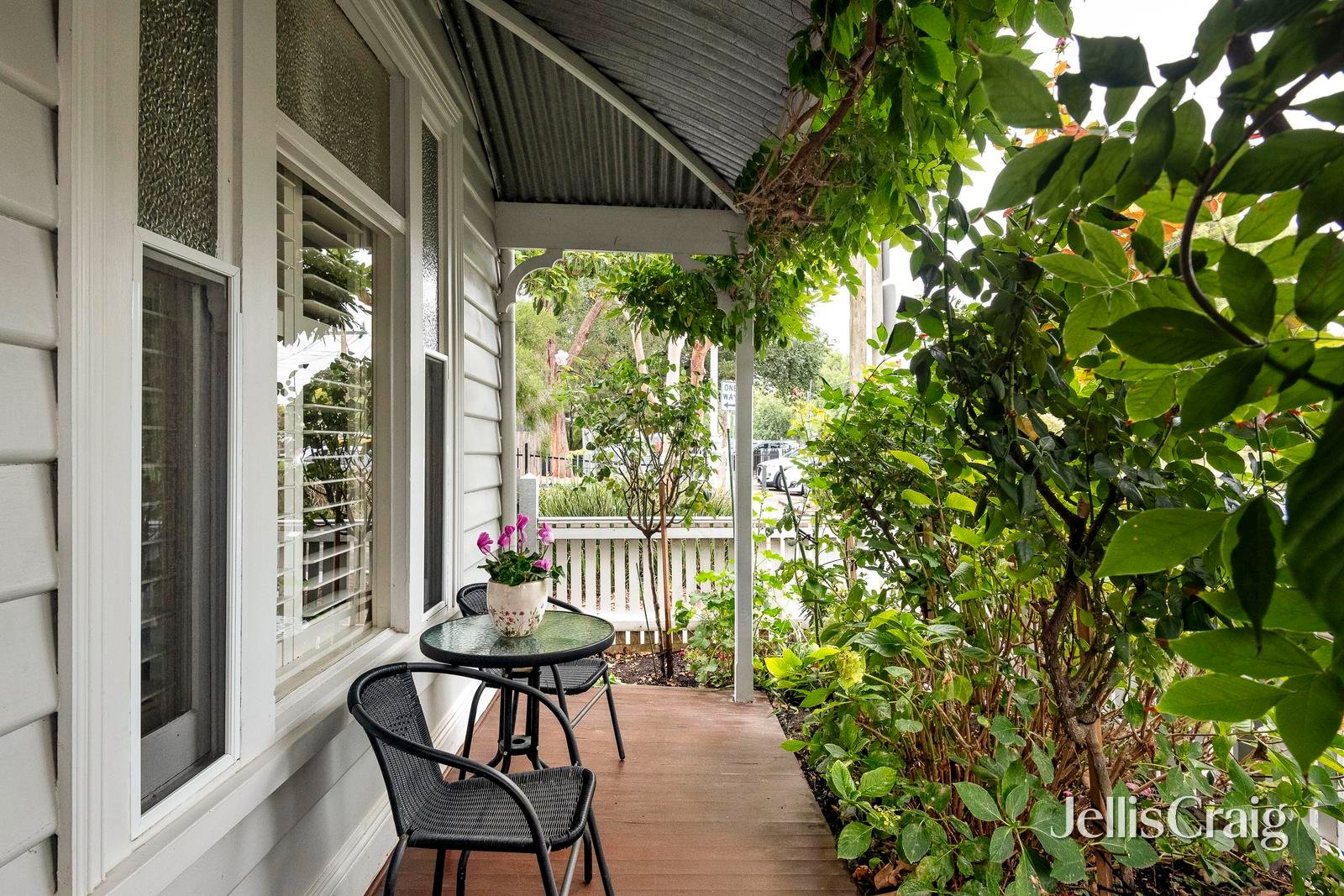 266 Mary Street, Richmond image 2