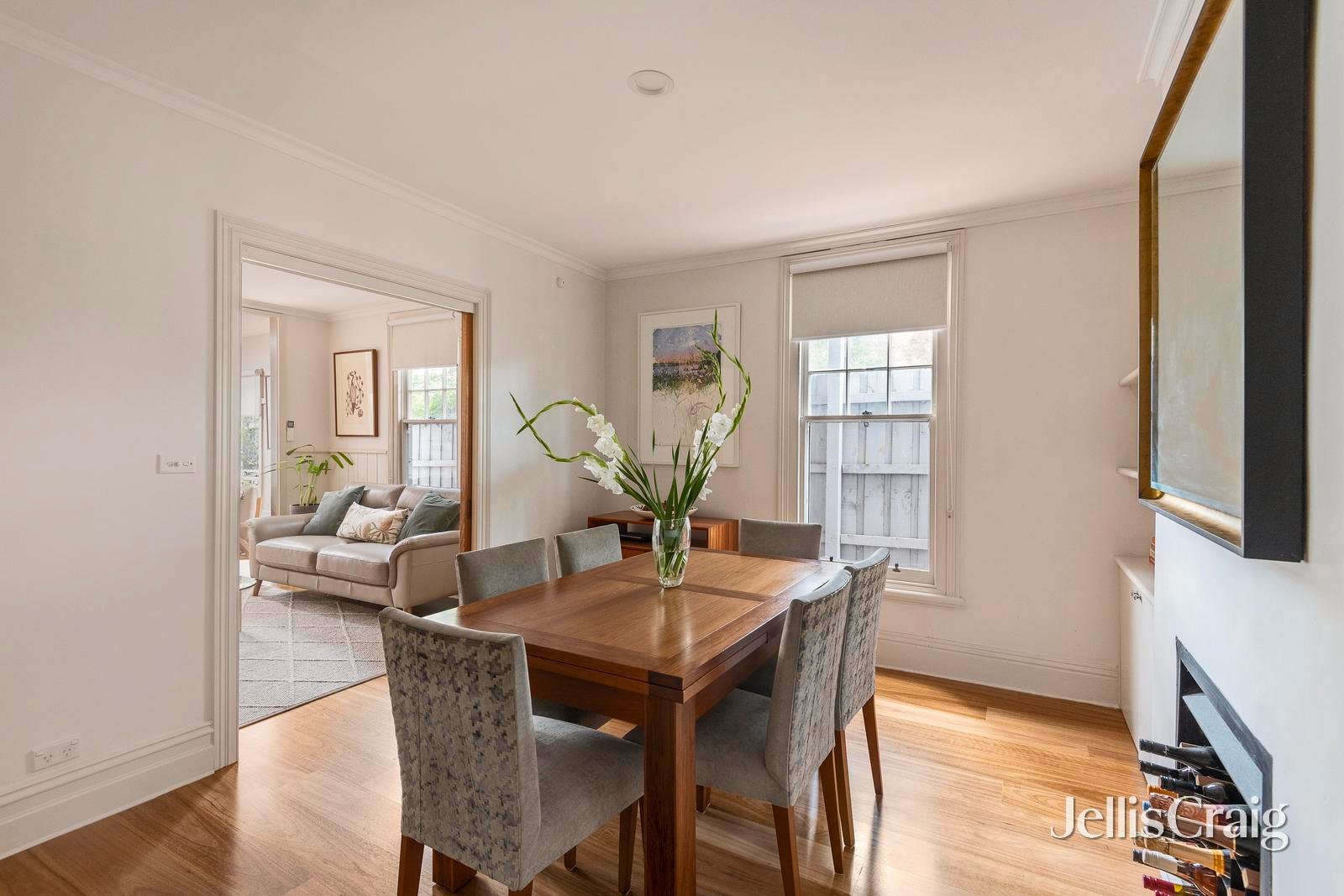 266 Mary Street, Richmond image 6