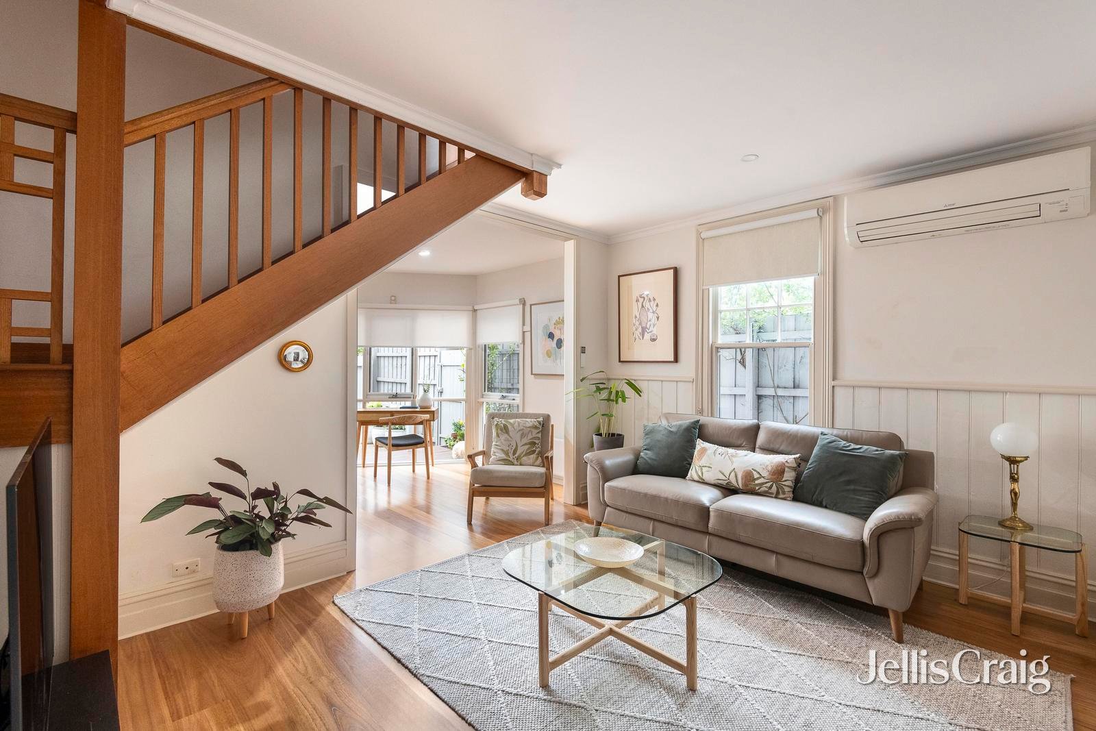 266 Mary Street, Richmond image 7