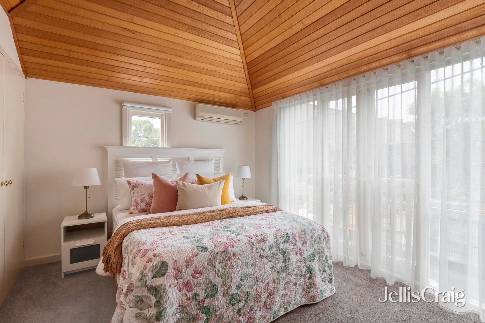 266 Mary Street, Richmond image 10