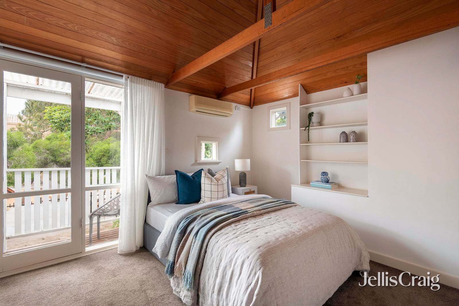 266 Mary Street, Richmond image 11