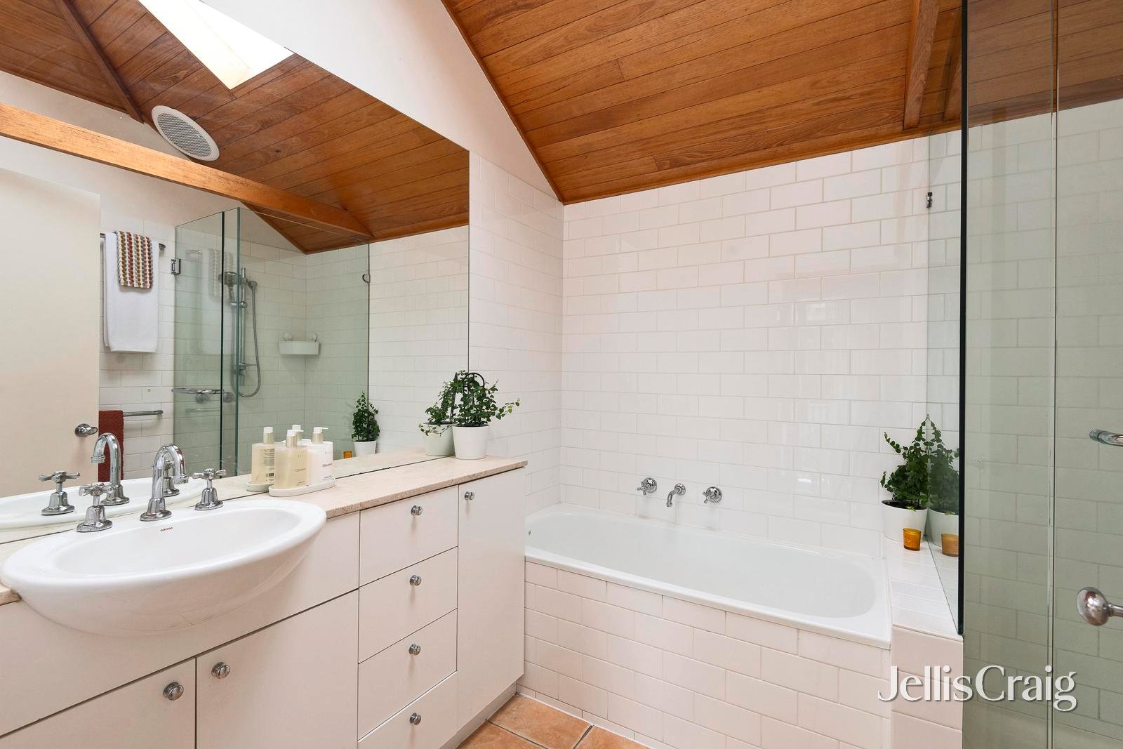 266 Mary Street, Richmond image 12