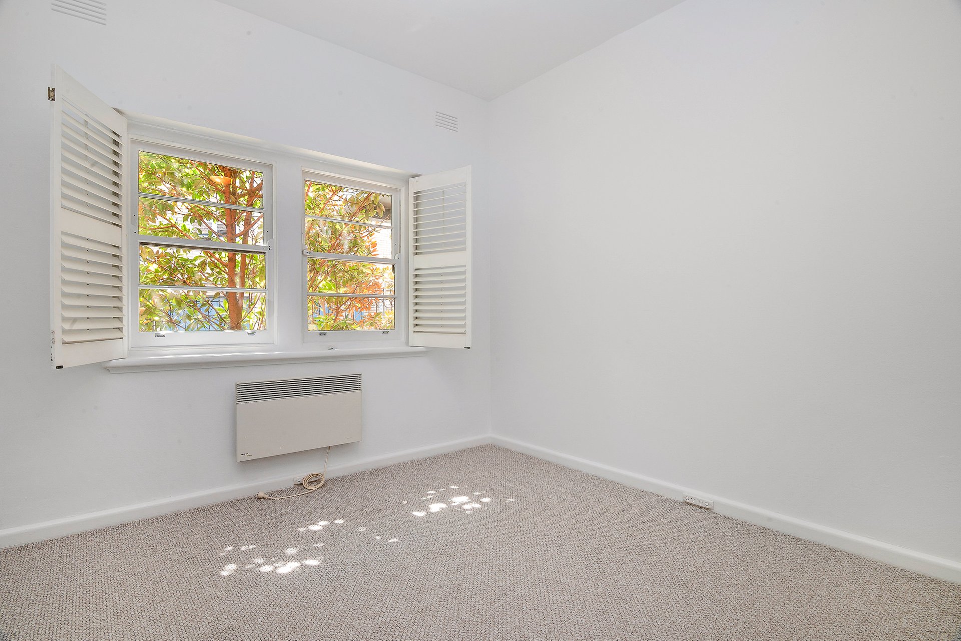 Property Gallery Thumbnail 5