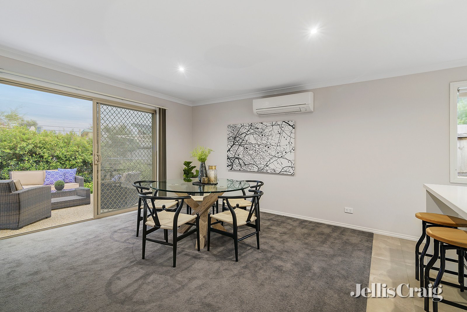 2/66 Mt Dandenong Road, Ringwood East image 2