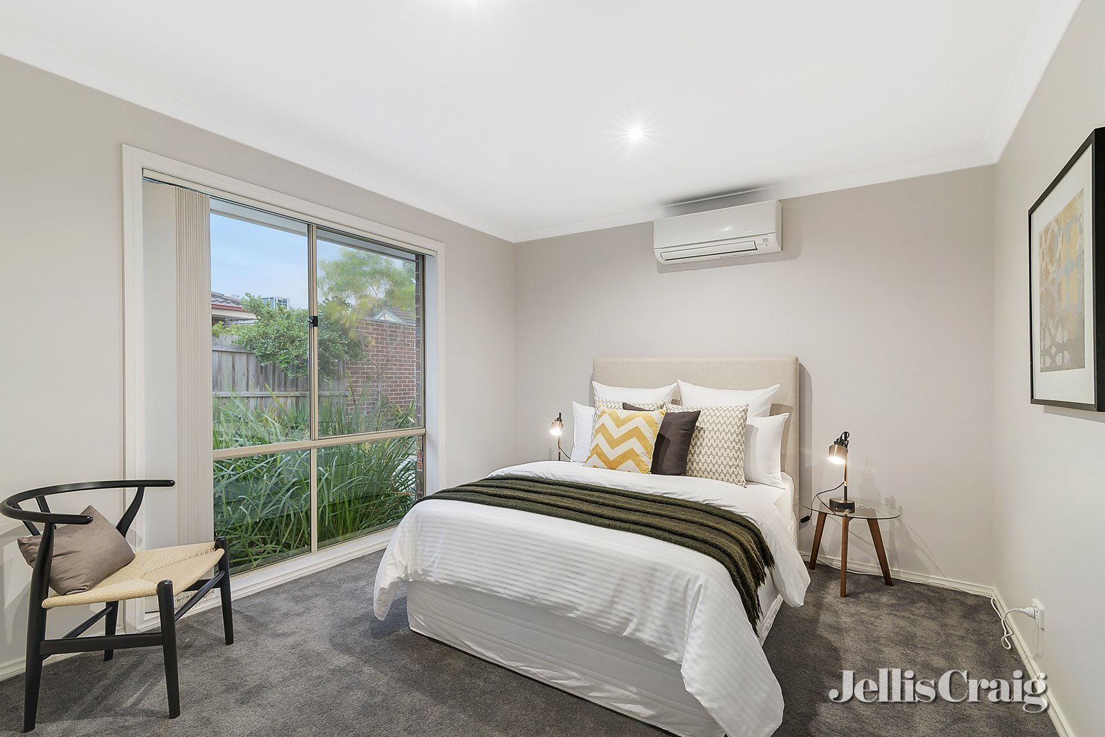 2/66 Mt Dandenong Road, Ringwood East image 8