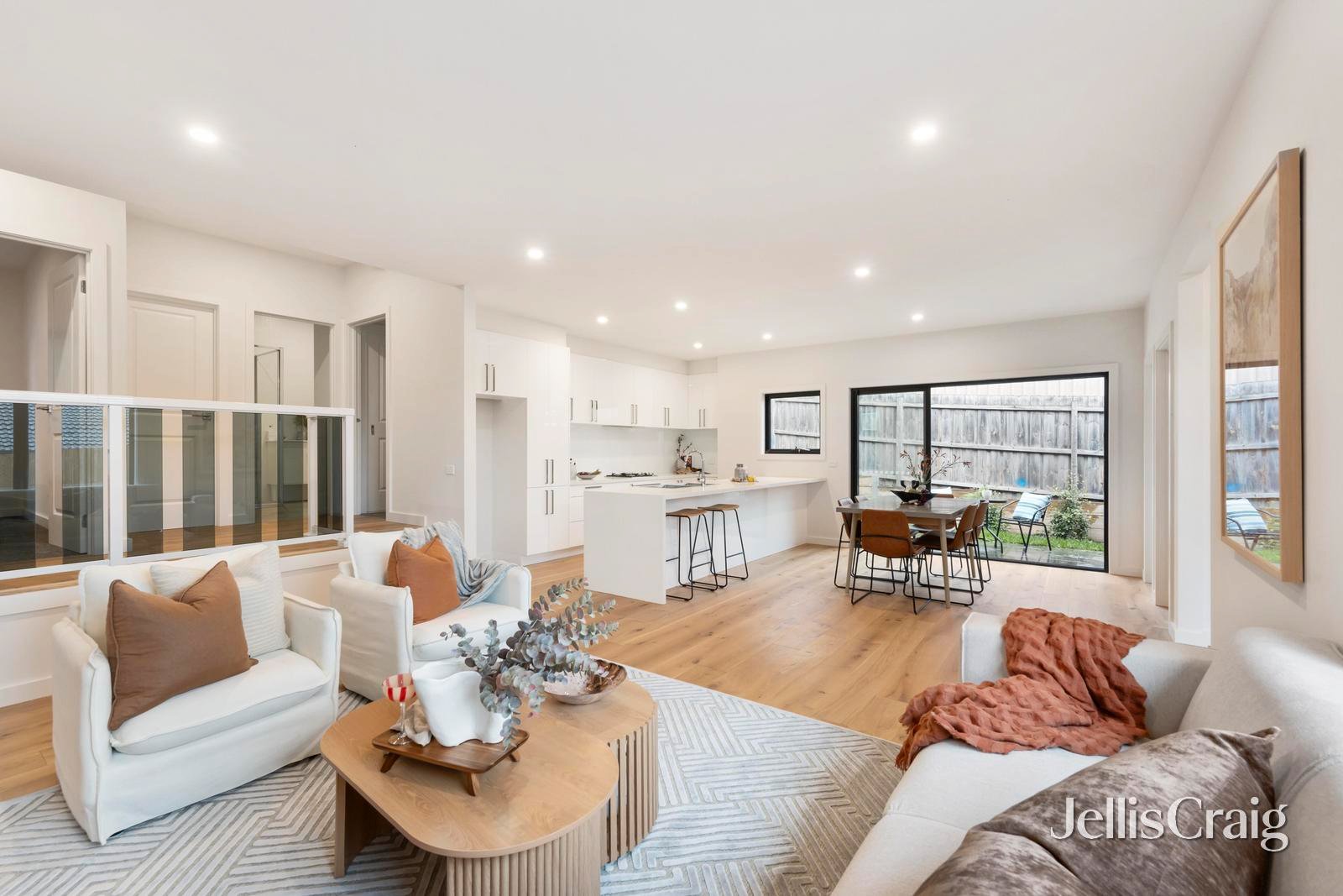 2/66 Nelson Road, Lilydale image 4