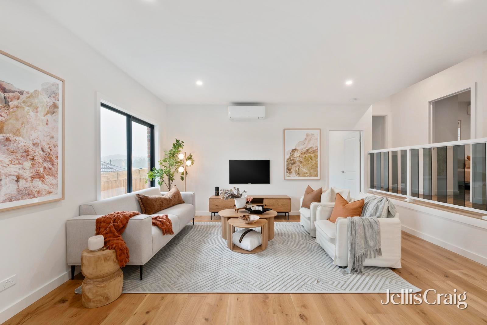 2/66 Nelson Road, Lilydale image 5