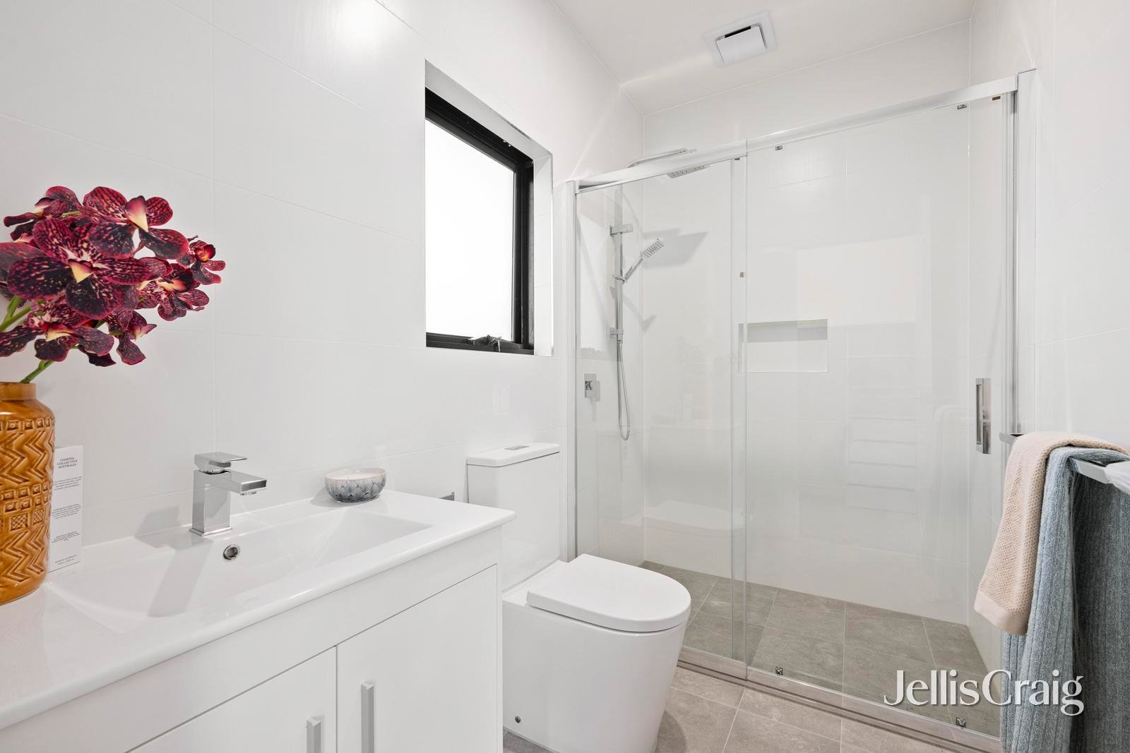 2/66 Nelson Road, Lilydale image 8