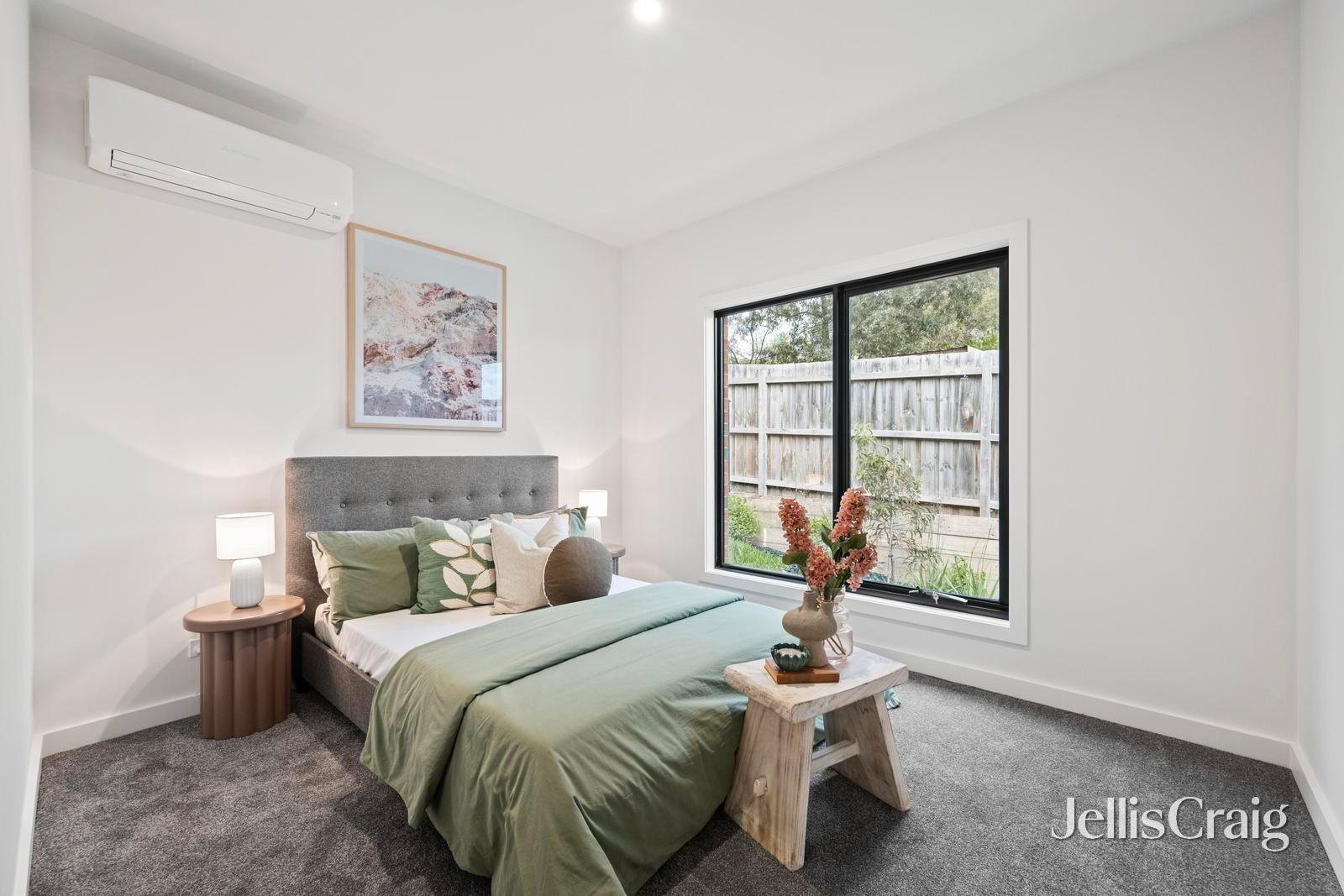 2/66 Nelson Road, Lilydale image 9