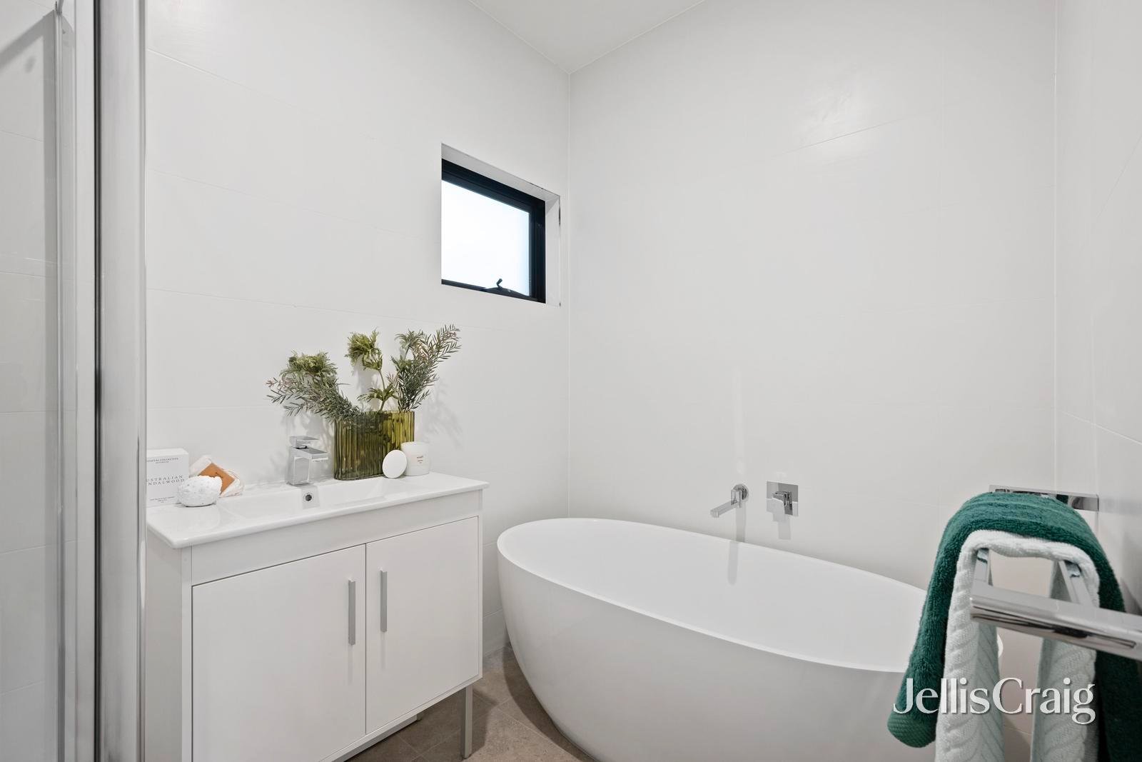 2/66 Nelson Road, Lilydale image 11