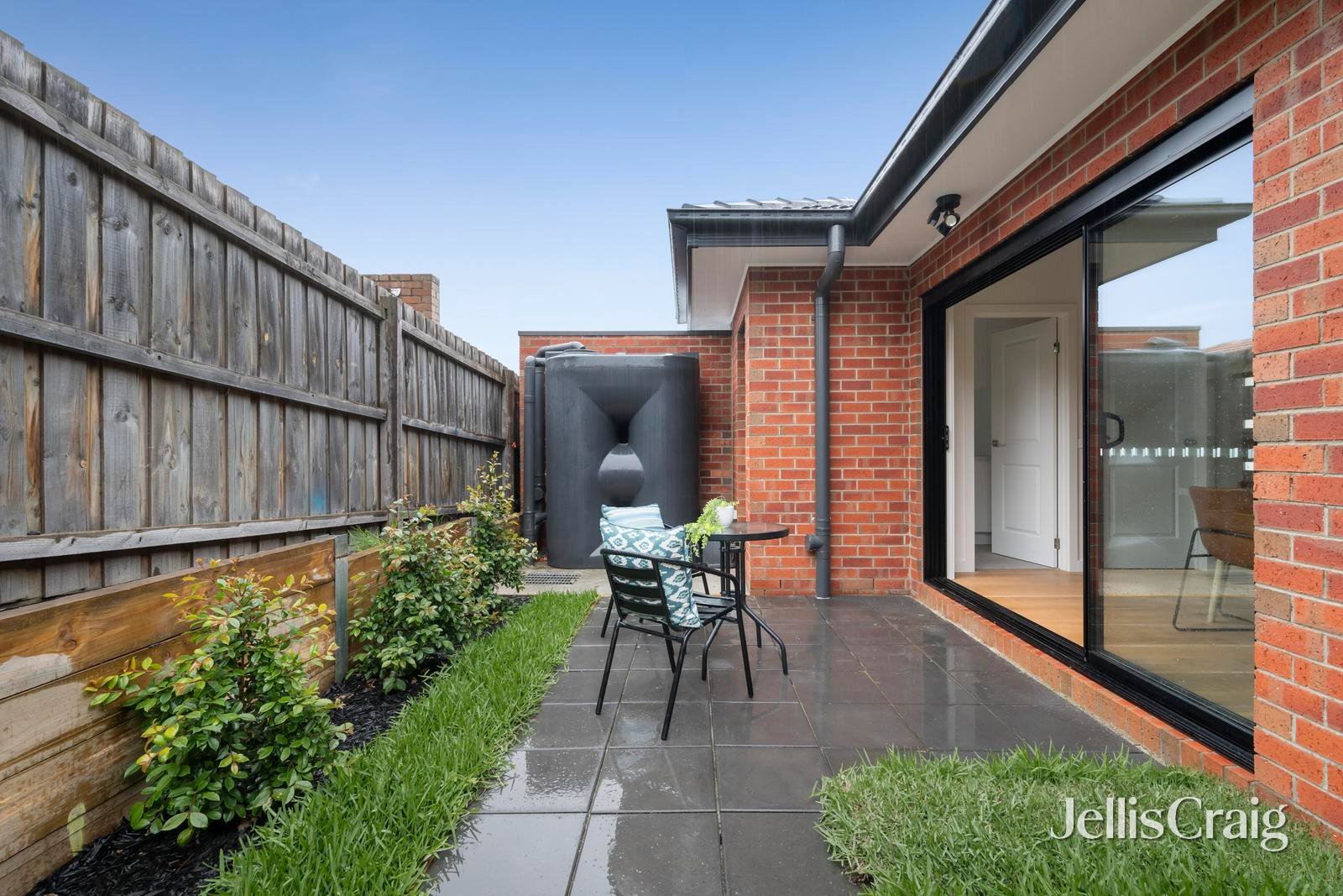 2/66 Nelson Road, Lilydale image 12