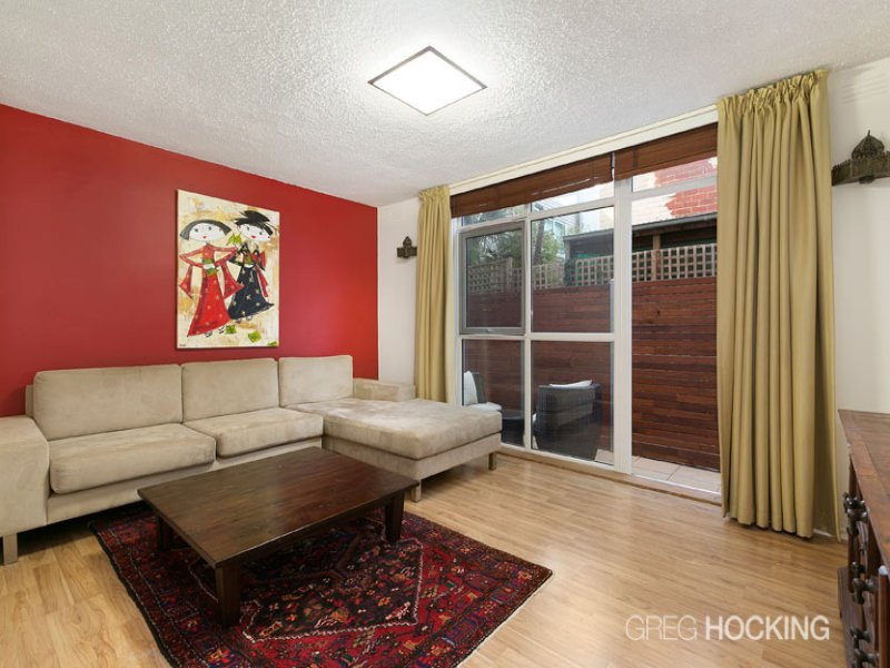 2/66 Patterson Street, Middle Park image 2