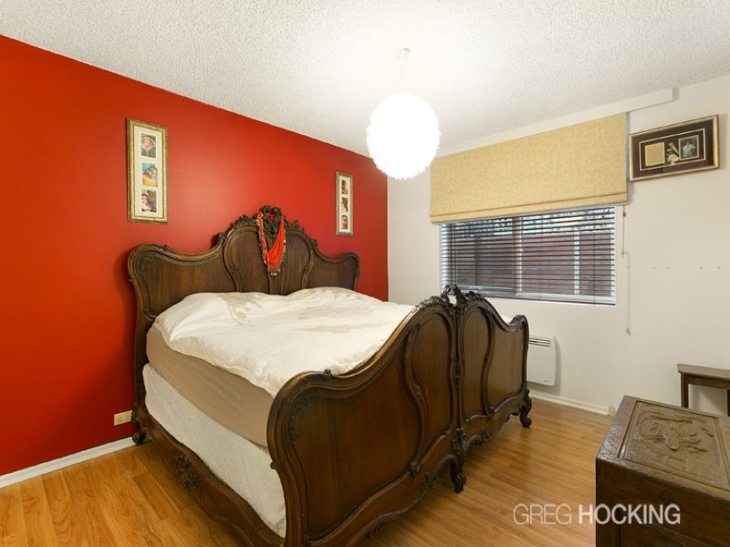 2/66 Patterson Street, Middle Park image 5