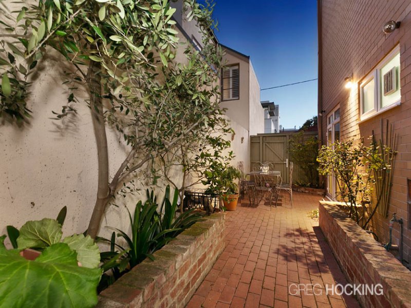 2/66 Patterson Street, Middle Park image 8