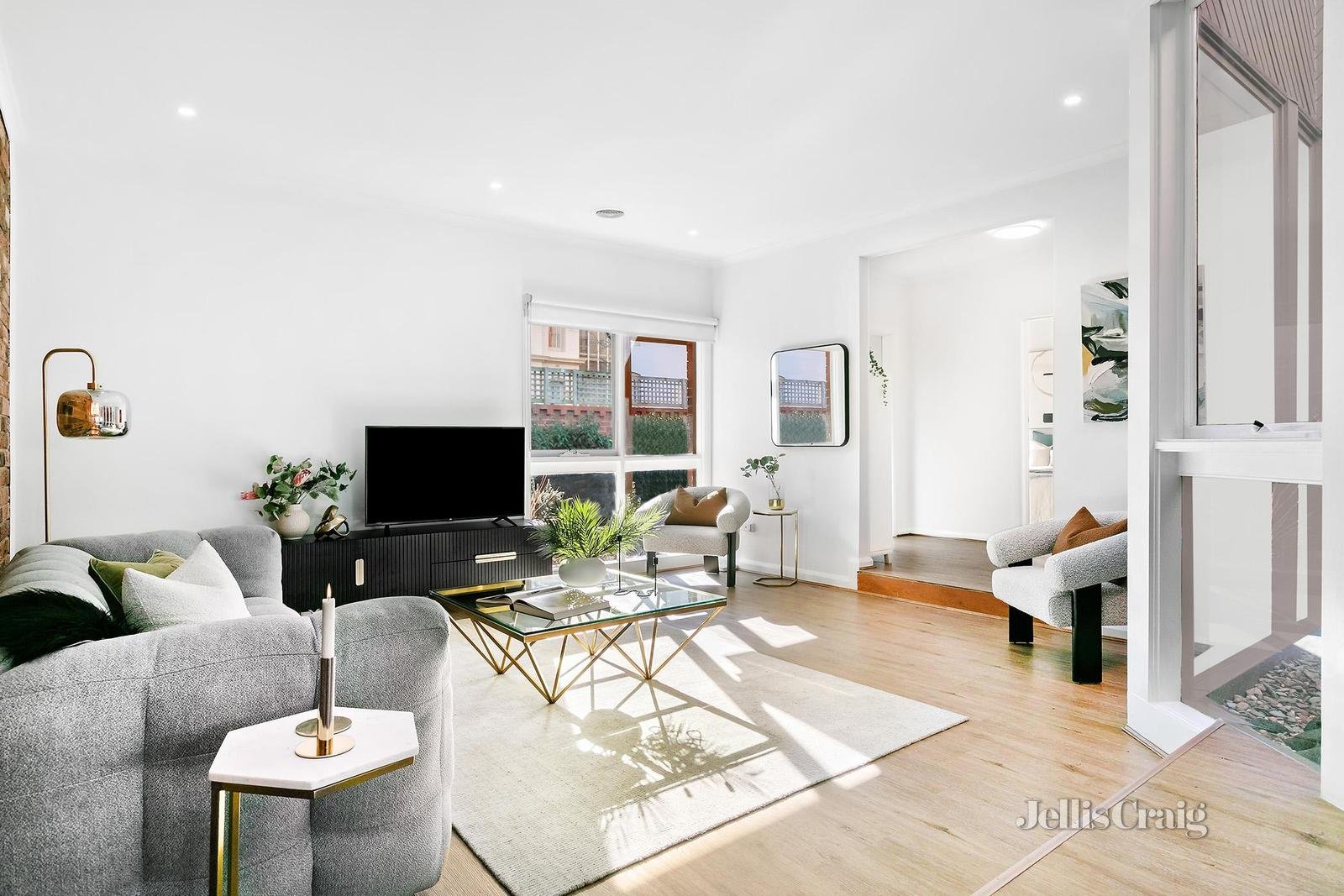 2/66 Power Street, Hawthorn image 1