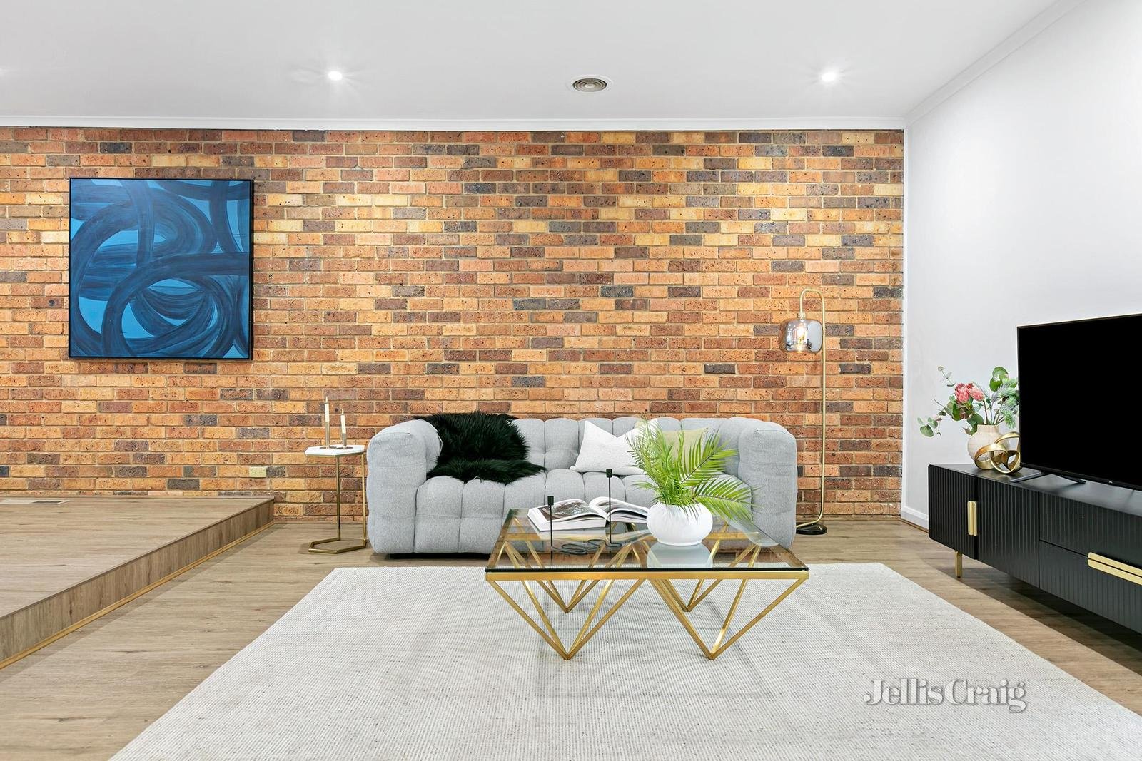 2/66 Power Street, Hawthorn image 3