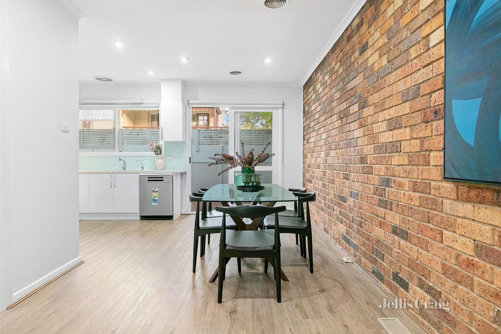 2/66 Power Street, Hawthorn image 4