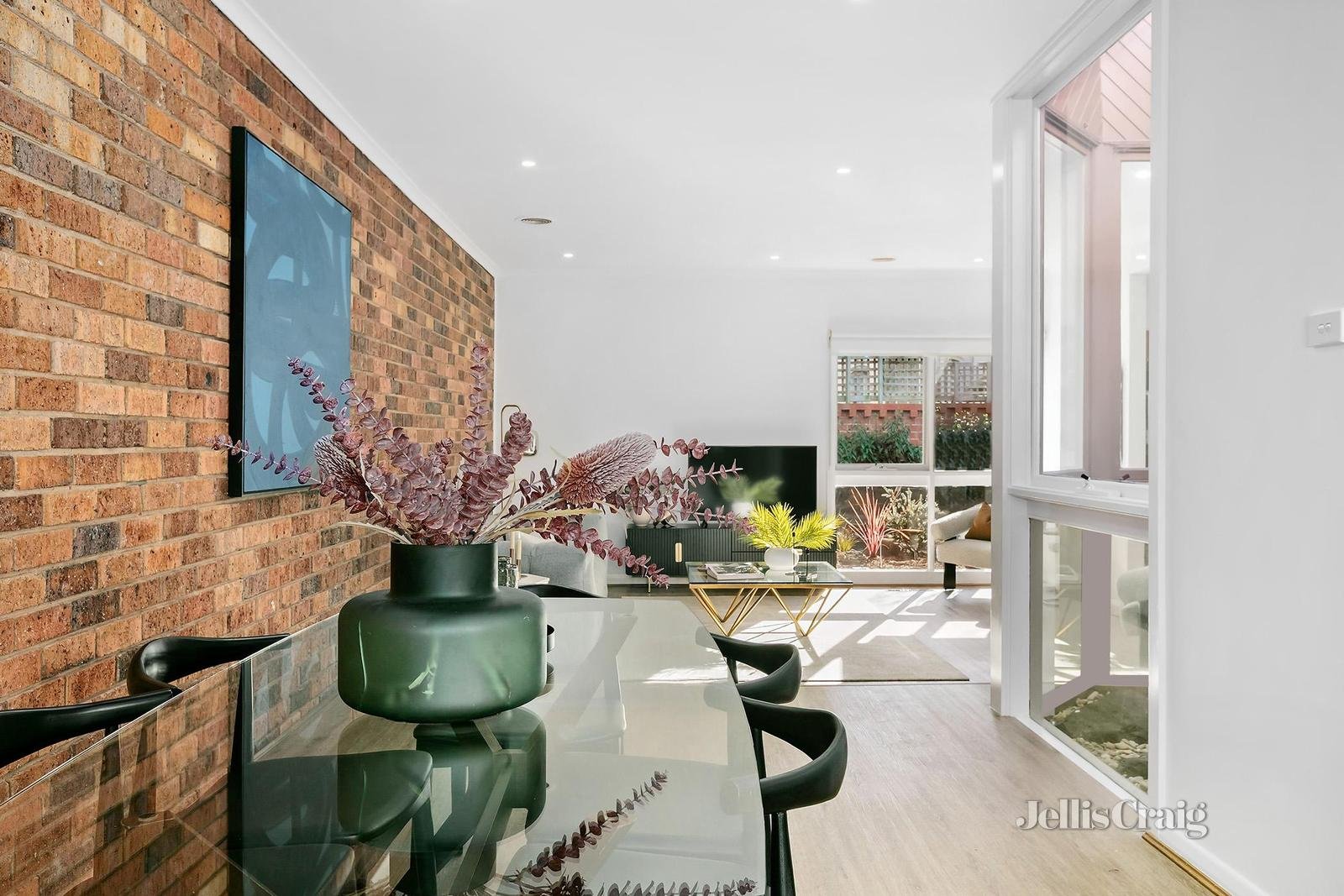 2/66 Power Street, Hawthorn image 5