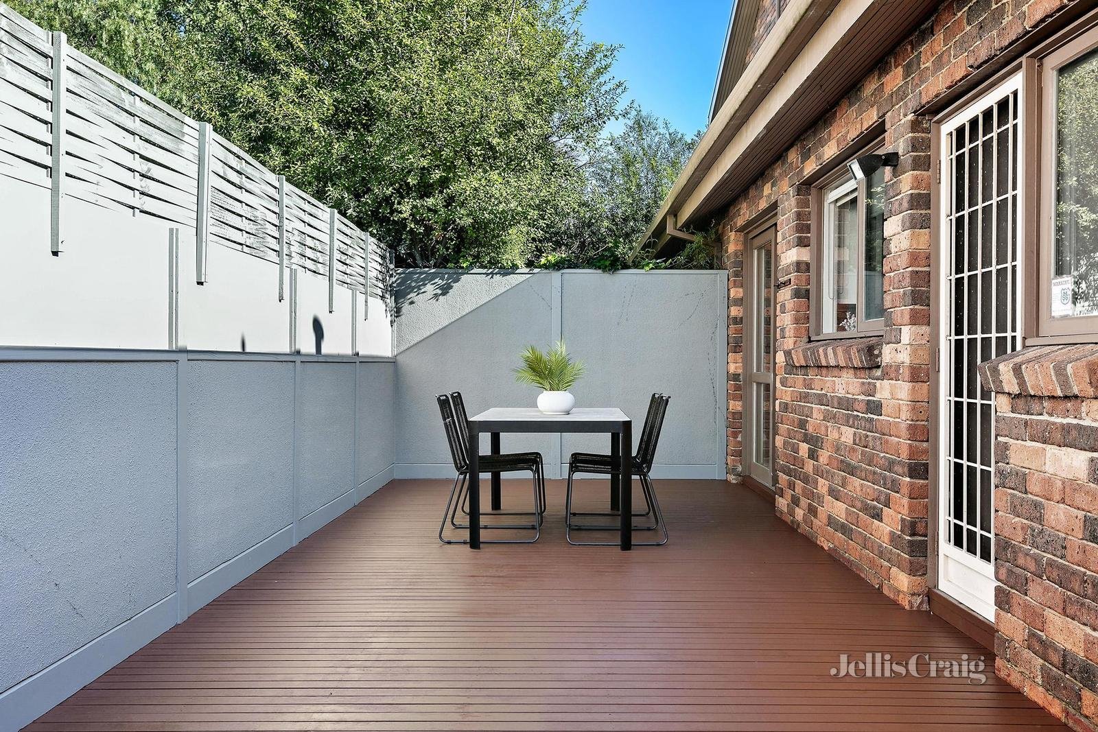 2/66 Power Street, Hawthorn image 6