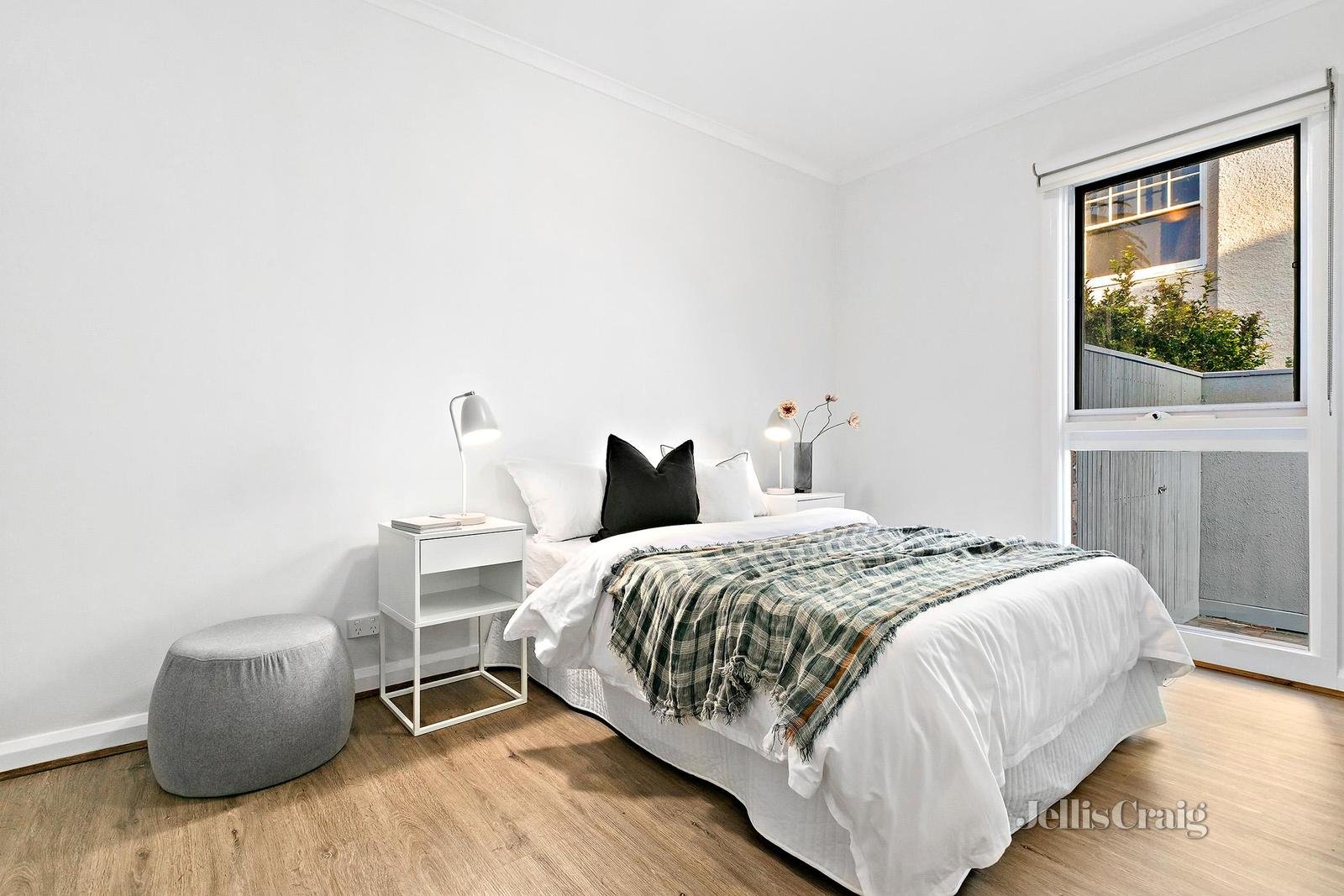 2/66 Power Street, Hawthorn image 9