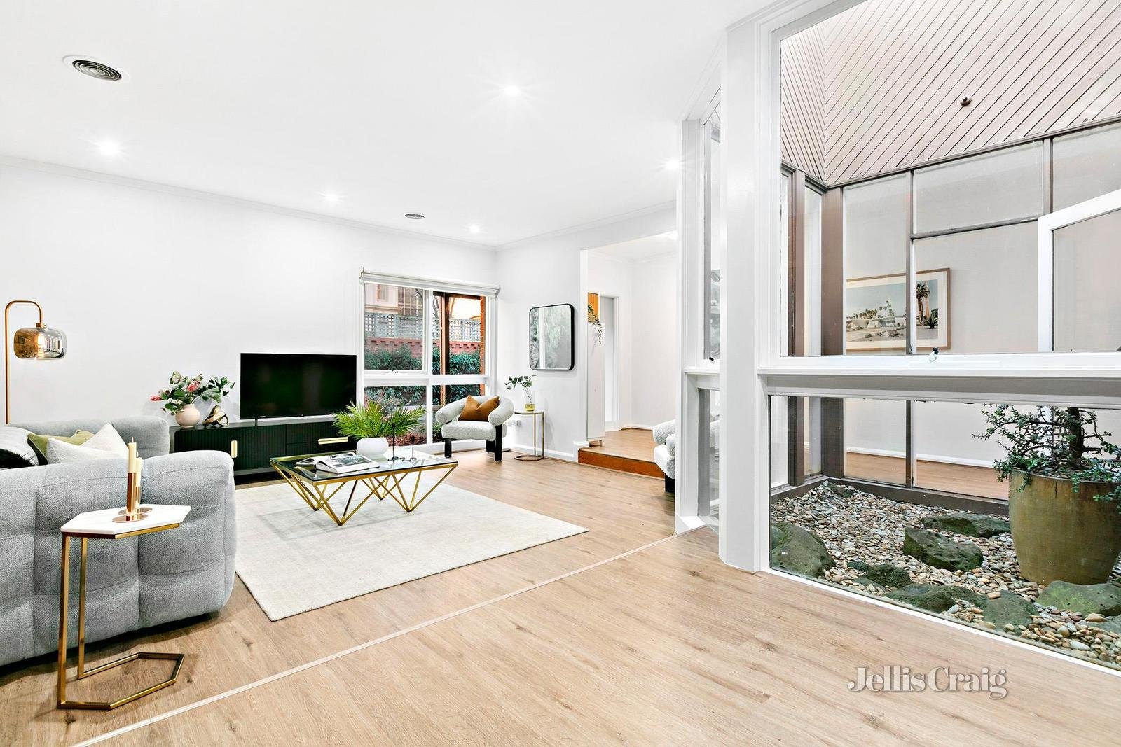 2/66 Power Street, Hawthorn image 11