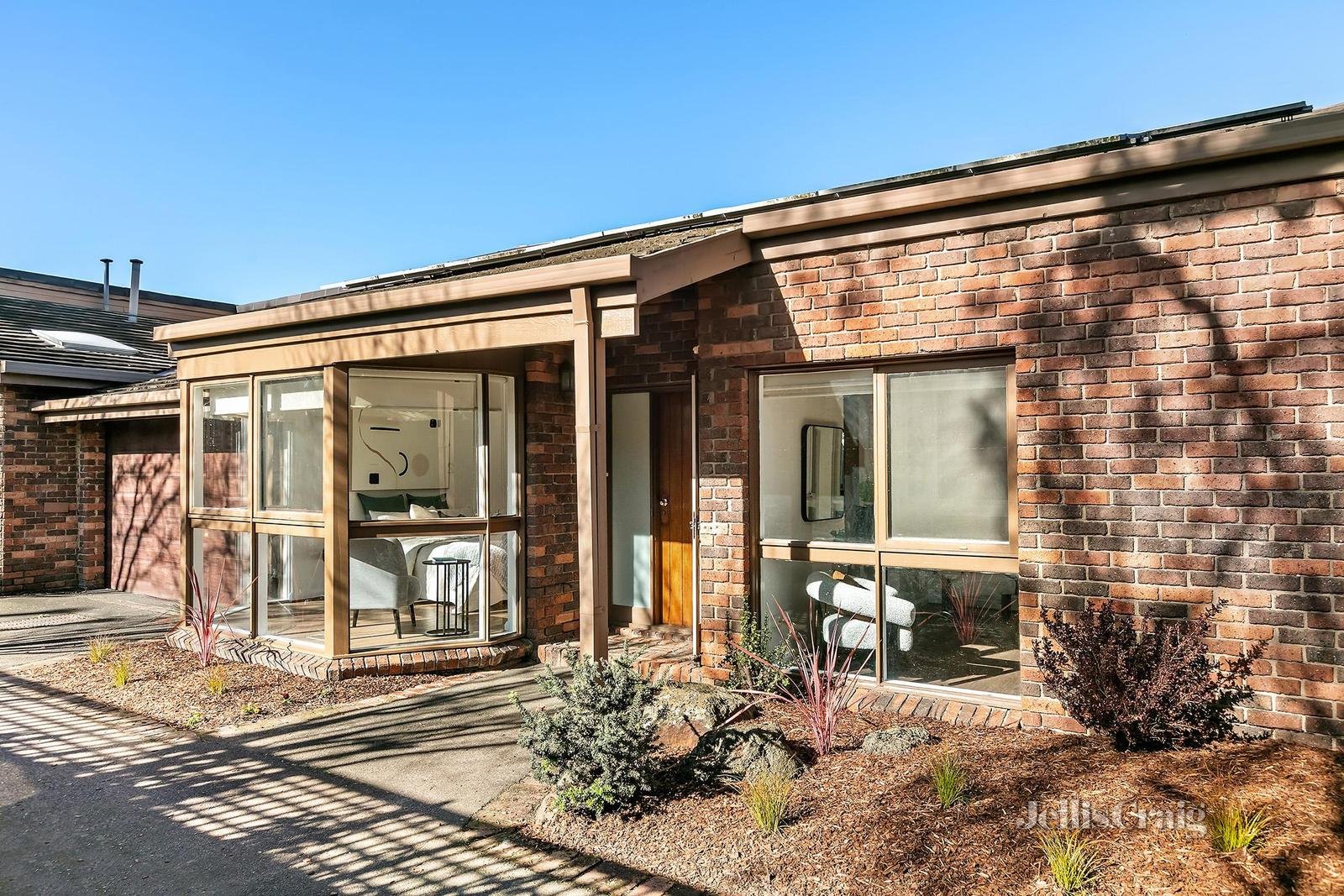 2/66 Power Street, Hawthorn image 15