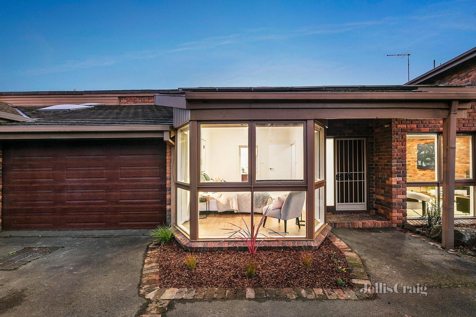 2/66 Power Street, Hawthorn image 16