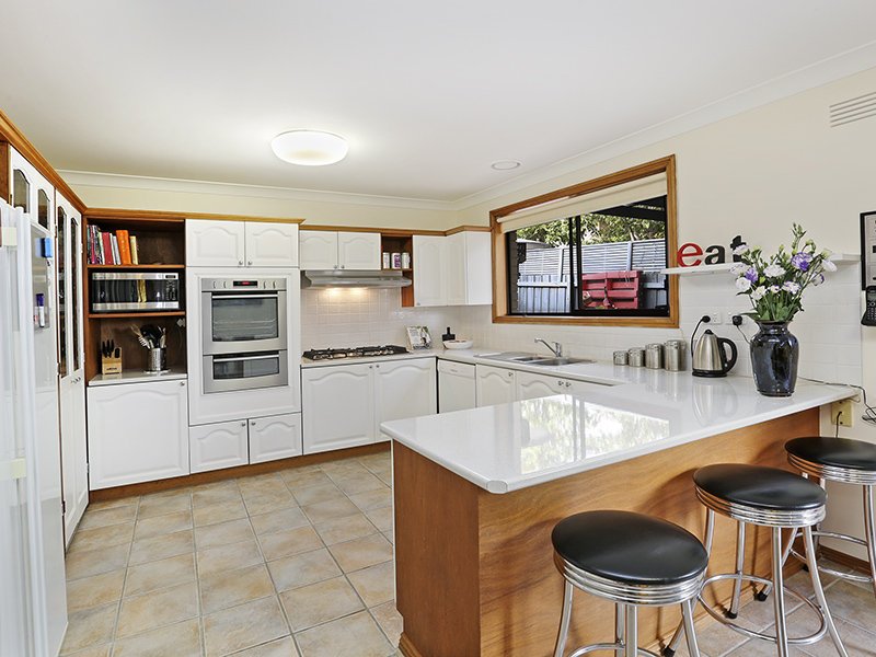 266 Scenic Road, Highton image 3