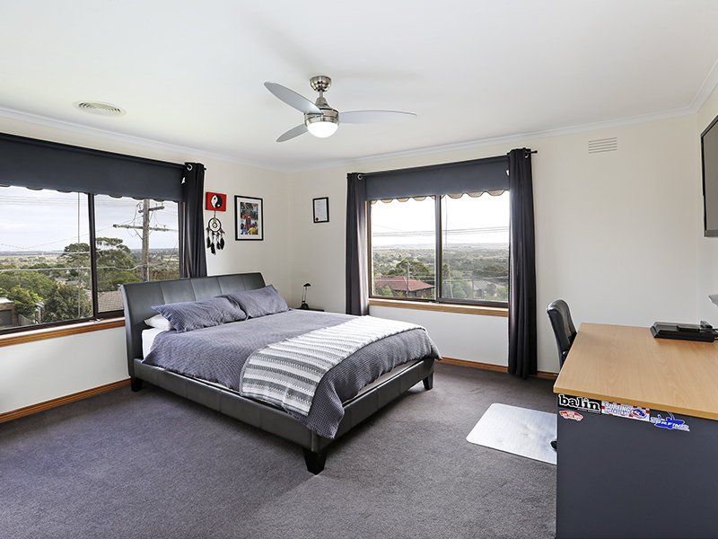 266 Scenic Road, Highton image 4