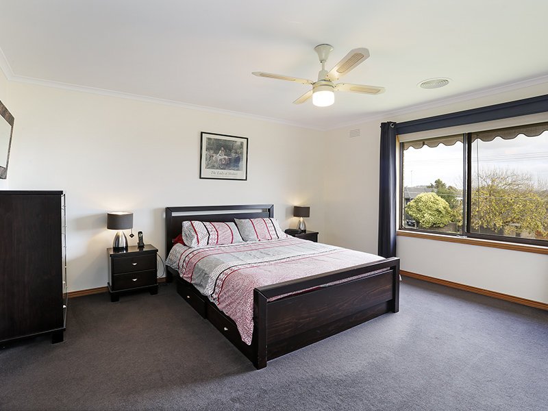 266 Scenic Road, Highton image 5