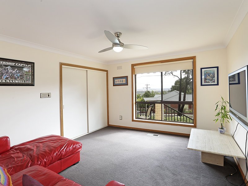266 Scenic Road, Highton image 6