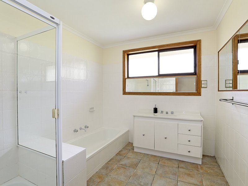 266 Scenic Road, Highton image 7