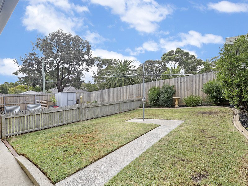 266 Scenic Road, Highton image 8