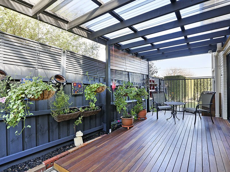 266 Scenic Road, Highton image 9
