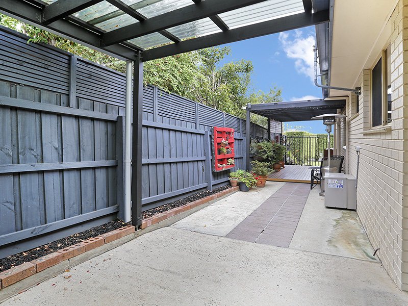 266 Scenic Road, Highton image 10