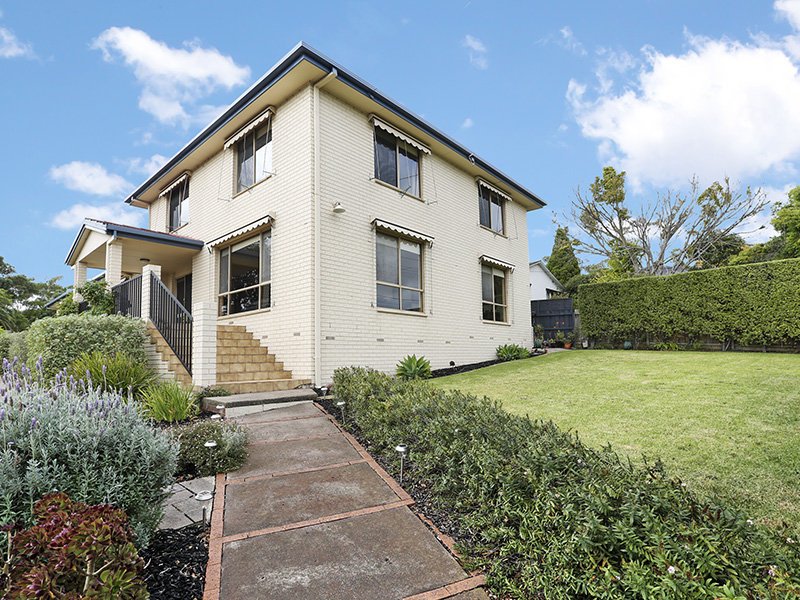 266 Scenic Road, Highton image 11