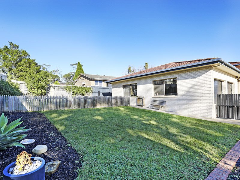 266 Scenic Road, Highton image 12