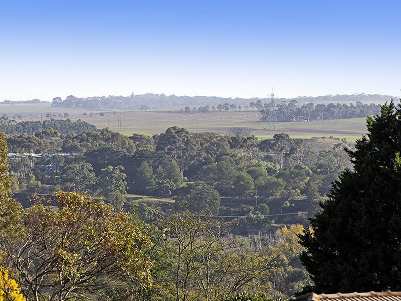 266 Scenic Road, Highton image 13