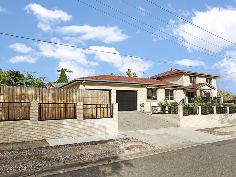 266 Scenic Road, Highton image 14