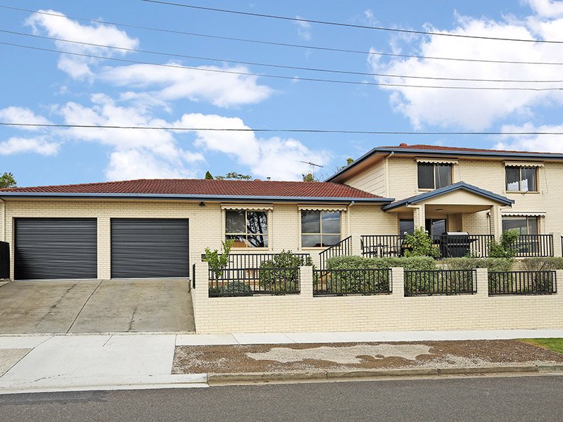 266 Scenic Road, Highton image 15
