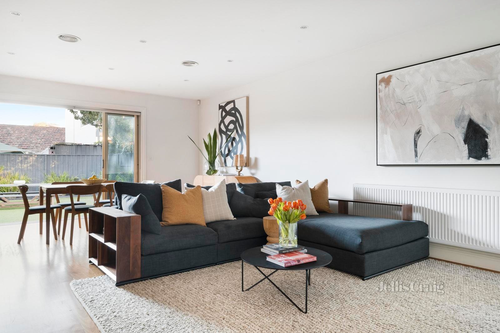 266 Williamstown Road, Port Melbourne image 2