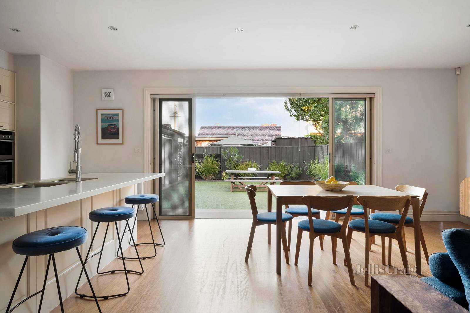 266 Williamstown Road, Port Melbourne image 4