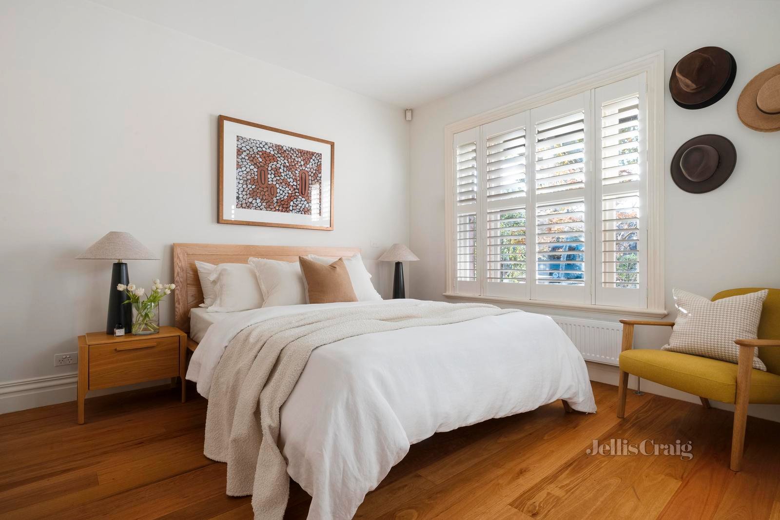 266 Williamstown Road, Port Melbourne image 10
