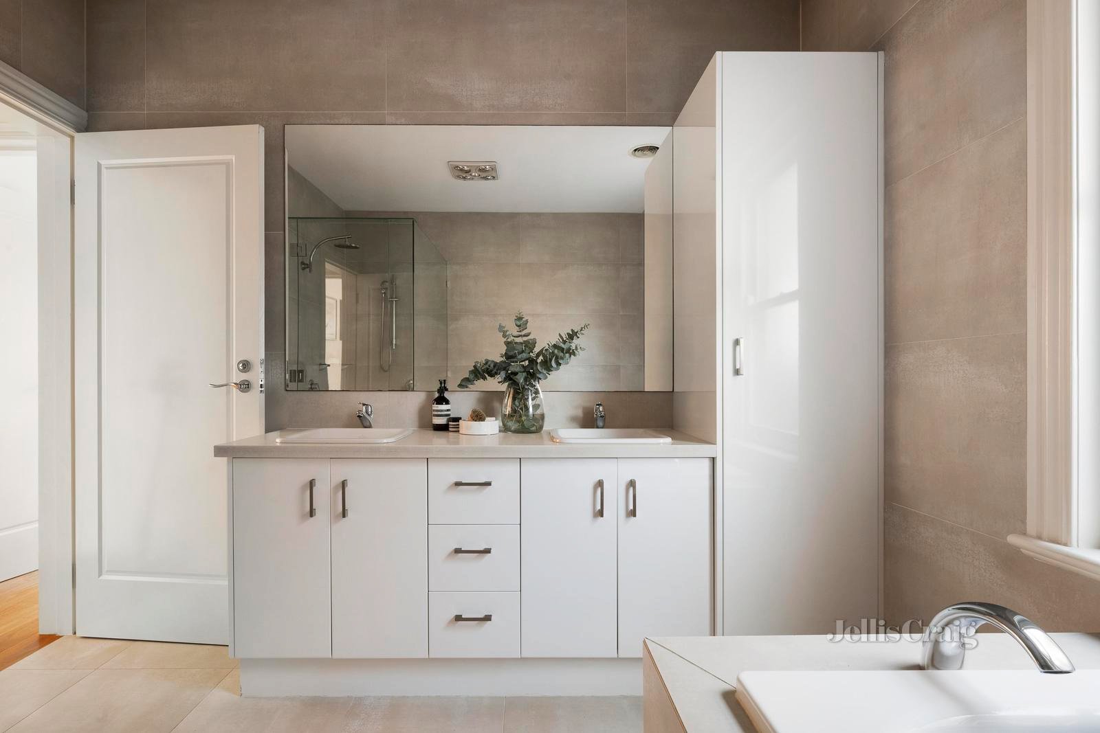 266 Williamstown Road, Port Melbourne image 11