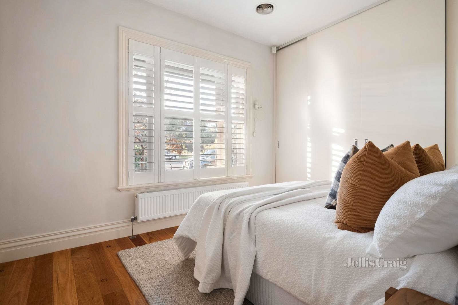 266 Williamstown Road, Port Melbourne image 12