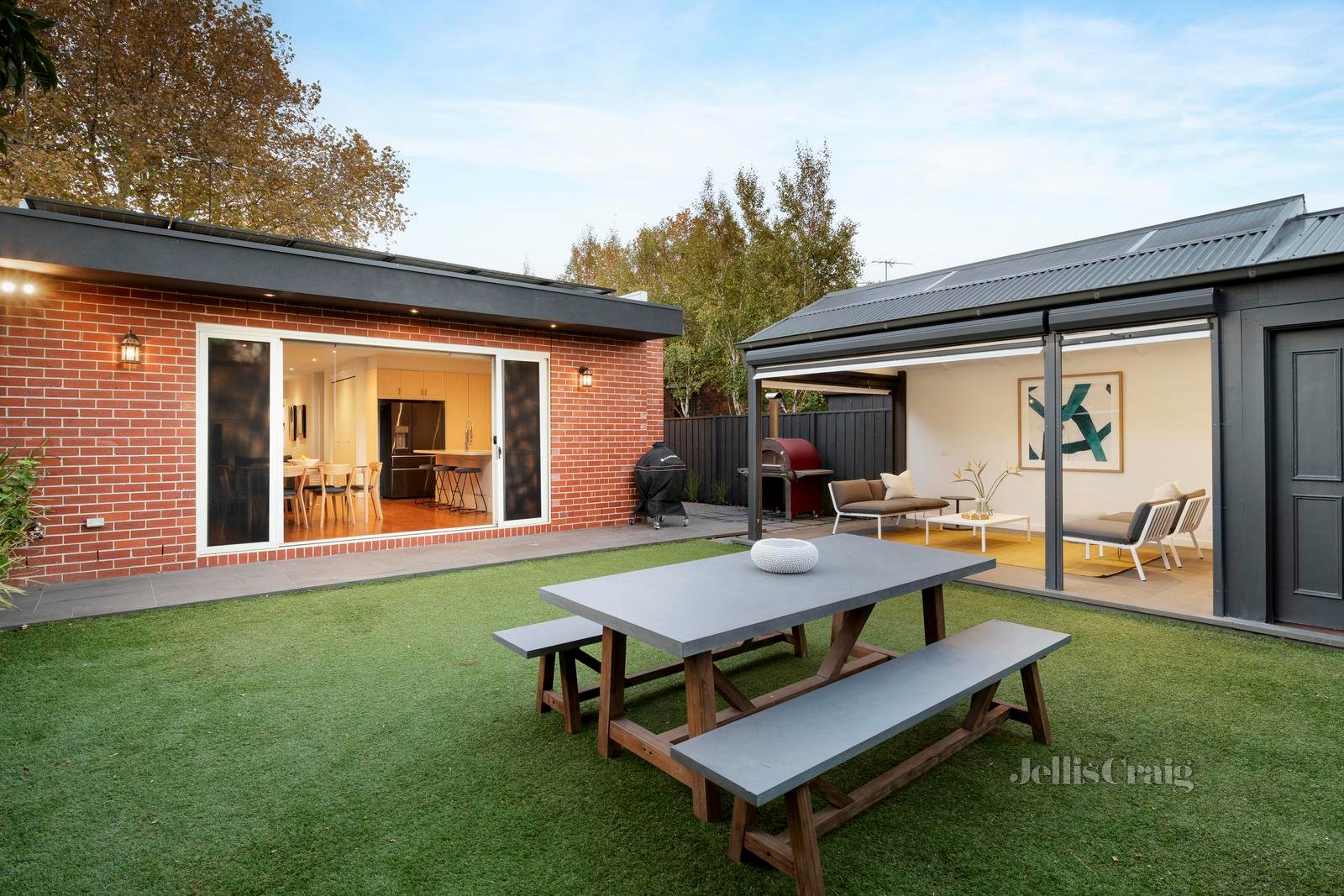 266 Williamstown Road, Port Melbourne image 13