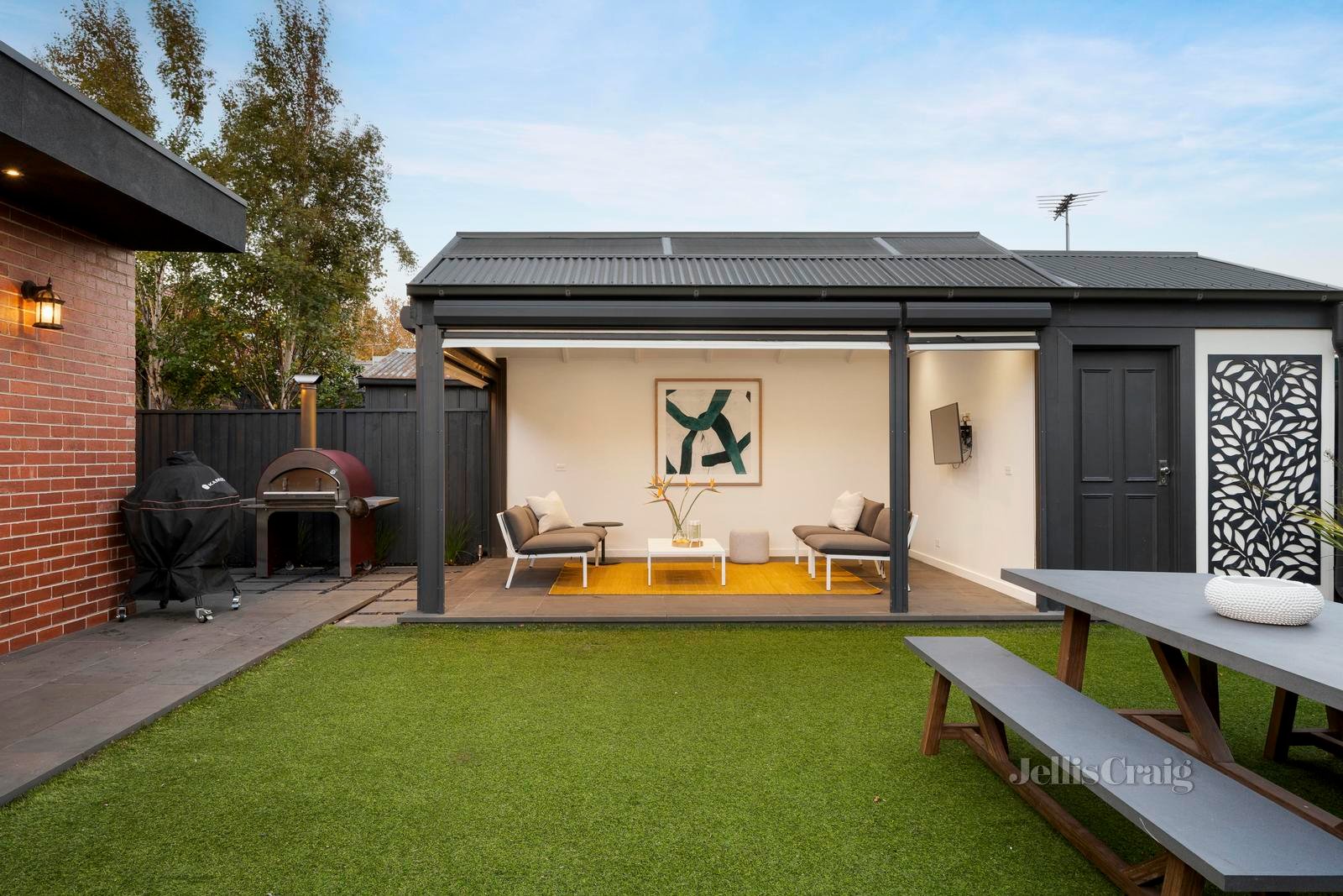 266 Williamstown Road, Port Melbourne image 14
