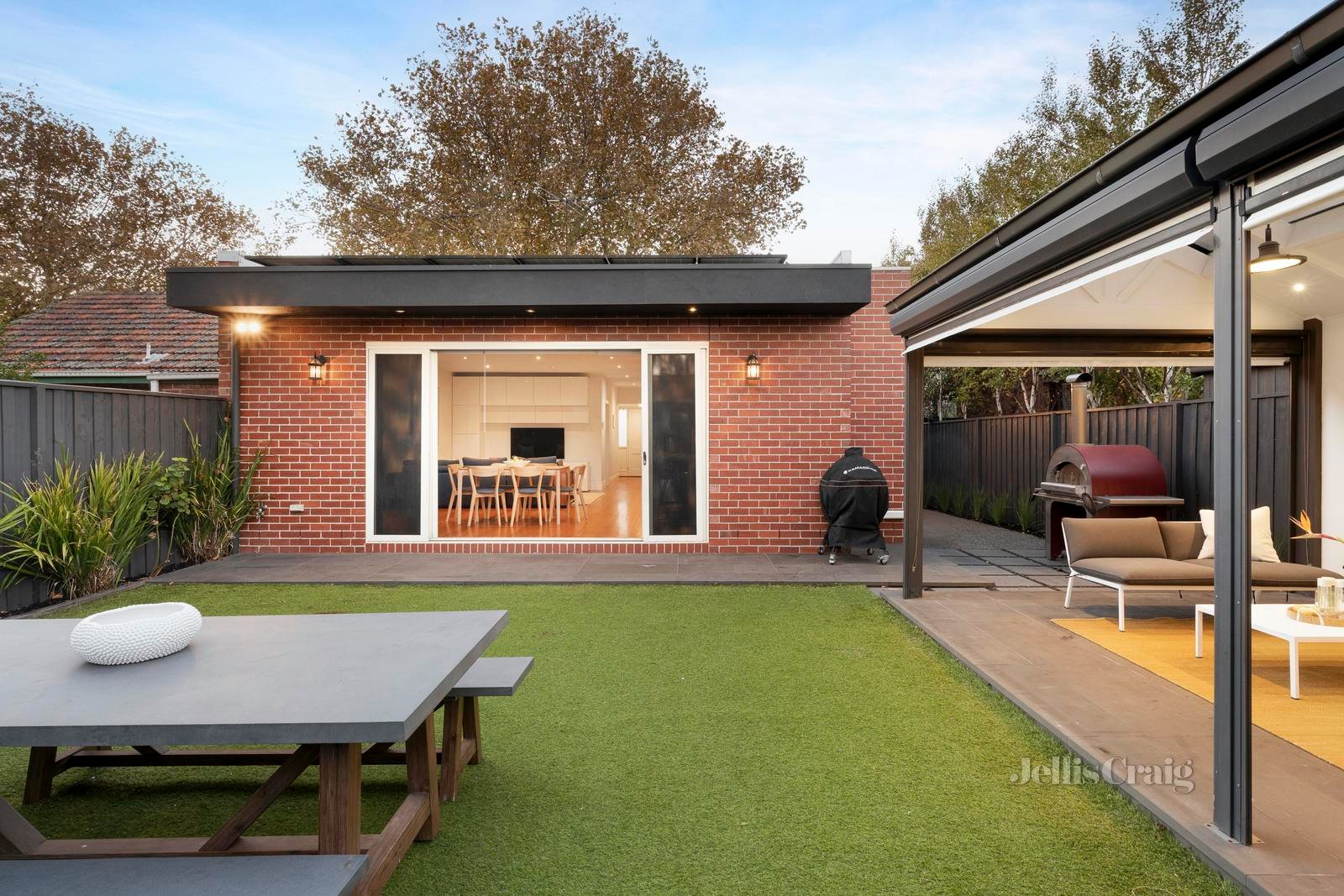 266 Williamstown Road, Port Melbourne image 15