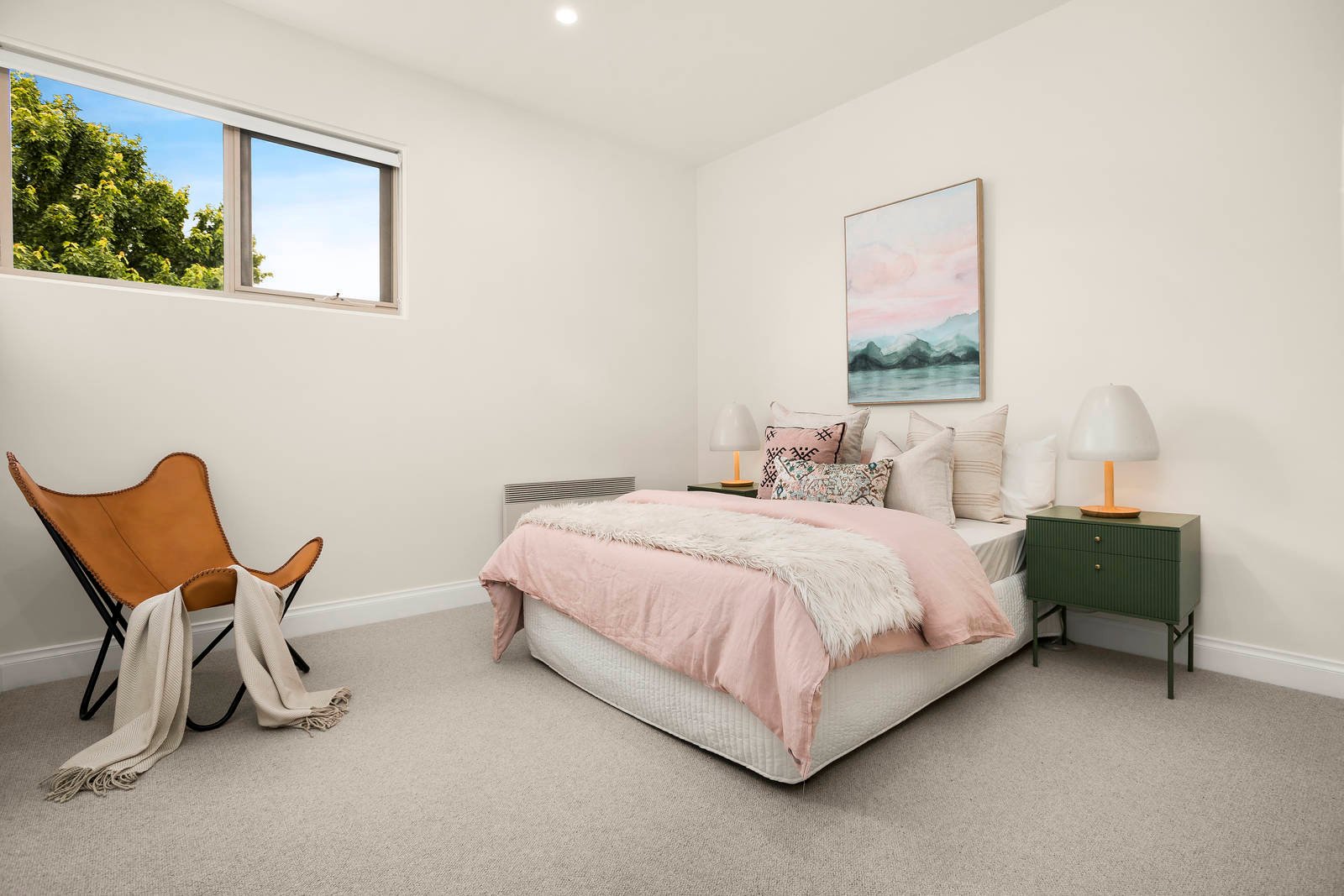 Property Gallery Thumbnail 4